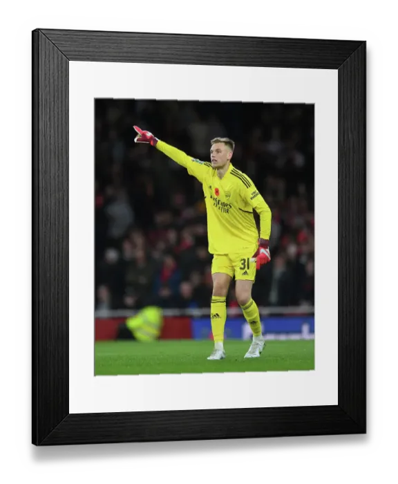 Framed Print : Arsenal vs Brighton & Hove Albion: Carabao Cup Battle at Emirates Stadium Framed Print : Arsenal vs Brighton & Hove Albion: Carabao Cup Battle at Emirates Stadium