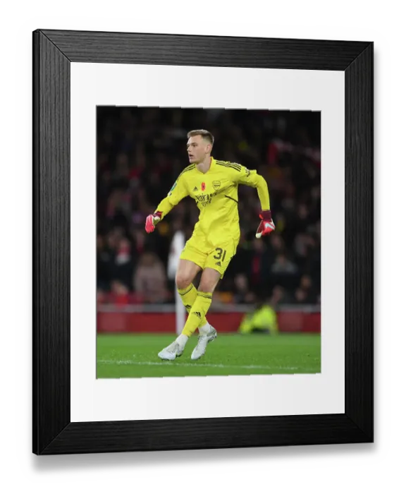 Framed Print : Arsenal vs Brighton & Hove Albion: Carabao Cup Battle at Emirates Stadium Framed Print : Arsenal vs Brighton & Hove Albion: Carabao Cup Battle at Emirates Stadium