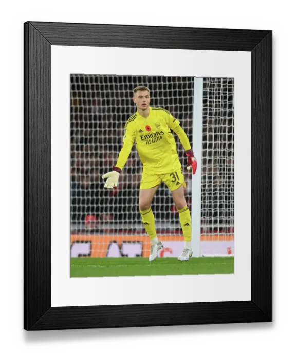 Framed Print : Arsenal vs Brighton & Hove Albion: Carabao Cup Clash at Emirates Stadium Framed Print : Arsenal vs Brighton & Hove Albion: Carabao Cup Clash at Emirates Stadium