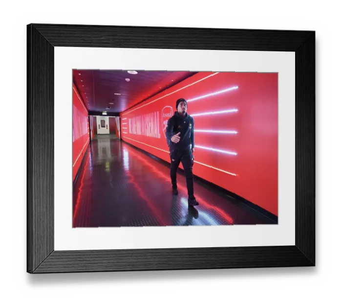 Framed Print : Arsenal's Gabriel Jesus Readies for Carabao Cup Clash Against Brighton Framed Print : Arsenal's Gabriel Jesus Readies for Carabao Cup Clash Against Brighton