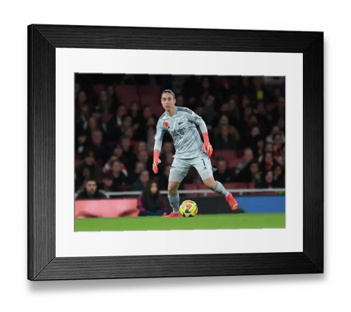 Framed Print : Arsenal Women vs Manchester United: Barclays WSL Showdown at Emirates Stadium (2022-23) Framed Print : Arsenal Women vs Manchester United: Barclays WSL Showdown at Emirates Stadium (2022-23)