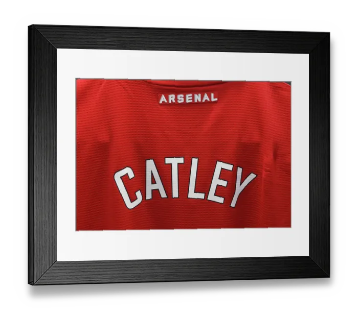Framed Print : Arsenal Women: Gearing Up for Battle - Arsenal vs. Everton, FA Women's Super League Framed Print : Arsenal Women: Gearing Up for Battle - Arsenal vs. Everton, FA Women's Super League