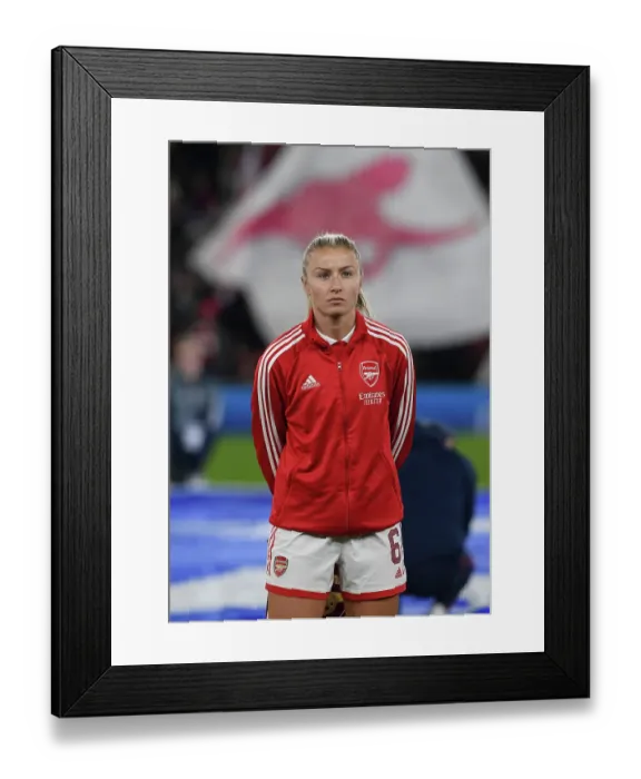 Framed Print : Arsenal vs Juventus: Battle in Champions League Group C at Emirates Stadium Framed Print : Arsenal vs Juventus: Battle in Champions League Group C at Emirates Stadium