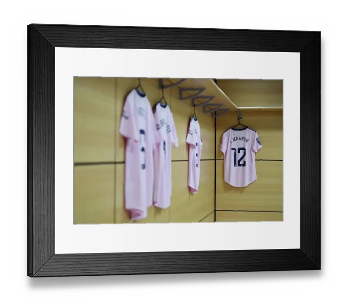 Framed Print : Arsenal Women Prepare for Aston Villa Showdown in Barclays Super League Framed Print : Arsenal Women Prepare for Aston Villa Showdown in Barclays Super League