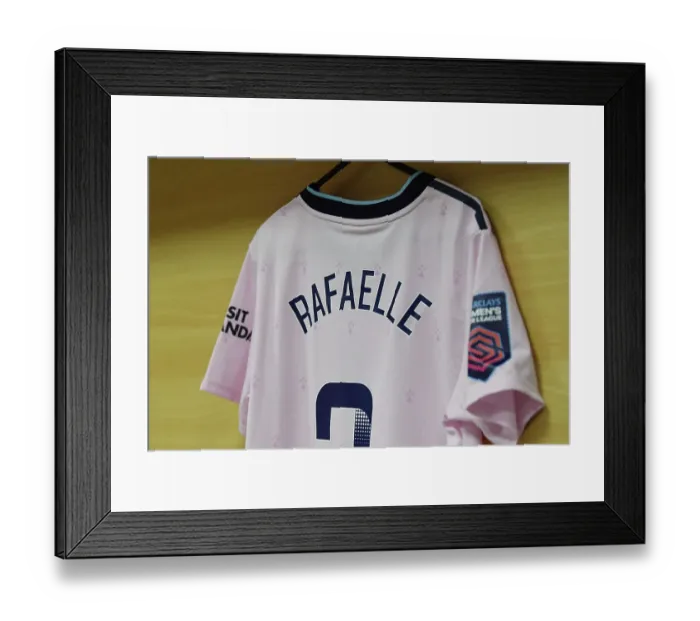 Framed Print : Arsenal Women Prepare for Aston Villa Showdown in Barclays Super League Framed Print : Arsenal Women Prepare for Aston Villa Showdown in Barclays Super League