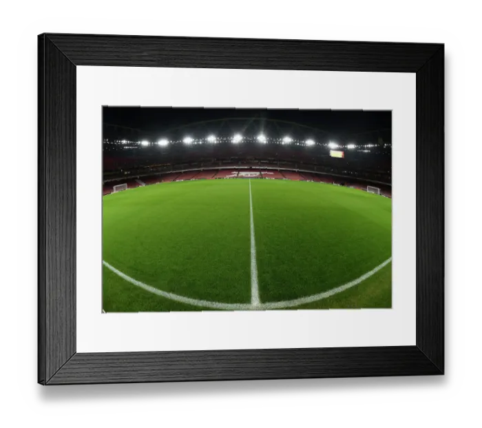 Framed Print : Arsenal FC: Kim Little's Champions League Shirt Before Arsenal Women's Clash with Olympique Lyonnais (December 2022) Framed Print : Arsenal FC: Kim Little's Champions League Shirt Before Arsenal Women's Clash with Olympique Lyonnais (December 2022)