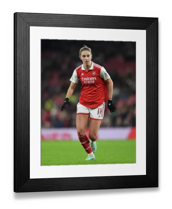 Framed Print : Focus and Determination: Kim Little's Pre-Game Ritual in Arsenal FC's Changing Room before Arsenal vs. Olympique Lyonnais, UEFA Women's Champions League, 2022-23 Framed Print : Focus and Determination: Kim Little's Pre-Game Ritual in Arsenal FC's Changing Room before Arsenal vs. Olympique Lyonnais, UEFA Women's Champions League, 2022-23