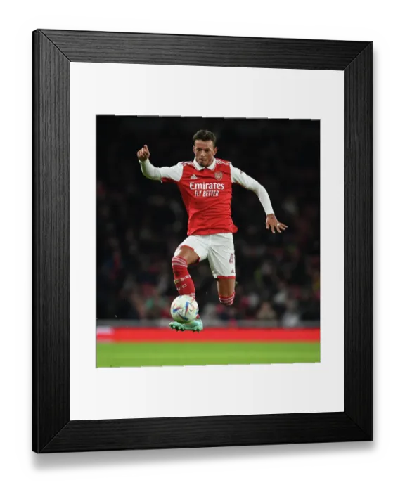 Framed Print : Arsenal vs Juventus: A Friendly Clash at Emirates Stadium (2022-23) Framed Print : Arsenal vs Juventus: A Friendly Clash at Emirates Stadium (2022-23)