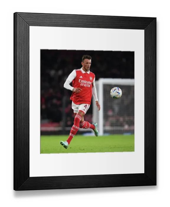 Framed Print : Arsenal vs Juventus: A Friendly Clash at Emirates Stadium (2022-23) Framed Print : Arsenal vs Juventus: A Friendly Clash at Emirates Stadium (2022-23)