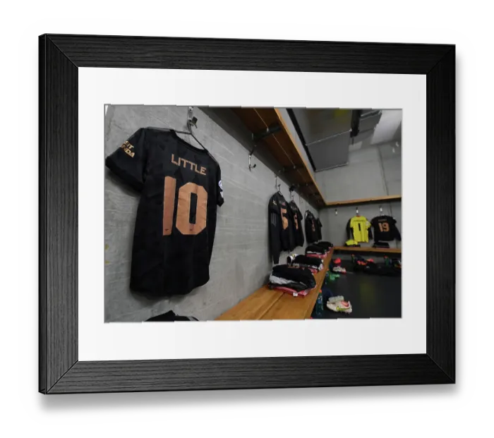 Framed Print : Arsenal Women Face FC Zurich in UEFA Champions League Clash at WeFox Arena Framed Print : Arsenal Women Face FC Zurich in UEFA Champions League Clash at WeFox Arena