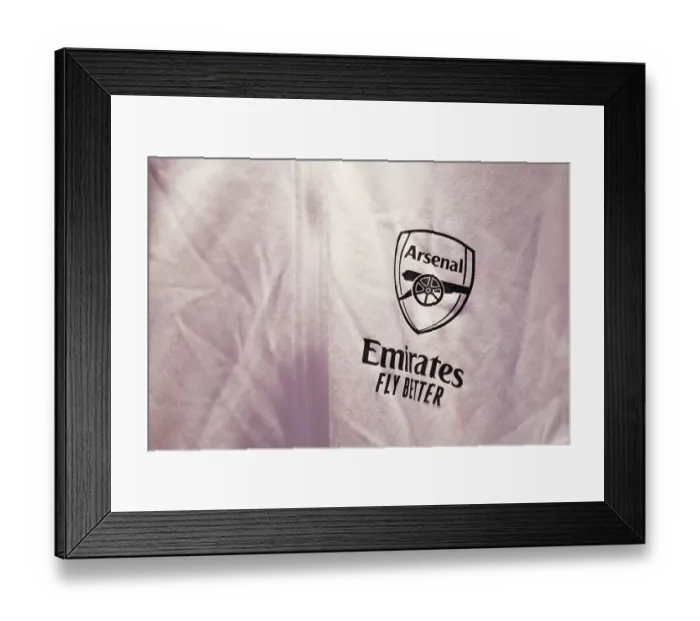 Framed Print : Arsenal Women: Pre-Match Focus at Emirates Stadium - Gearing Up for Chelsea Showdown (FA Women's Super League 2022-23) Framed Print : Arsenal Women: Pre-Match Focus at Emirates Stadium - Gearing Up for Chelsea Showdown (FA Women's Super League 2022-23)
