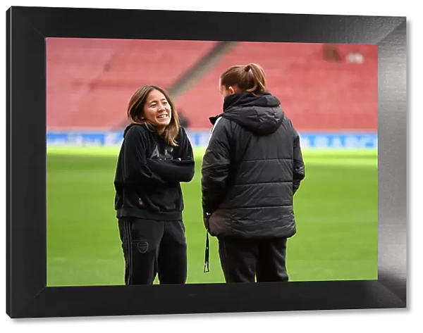 Mana Iwabuchi in Action: Arsenal Women vs. Chelsea Women (FA WSL 2022-23) at Emirates Stadium