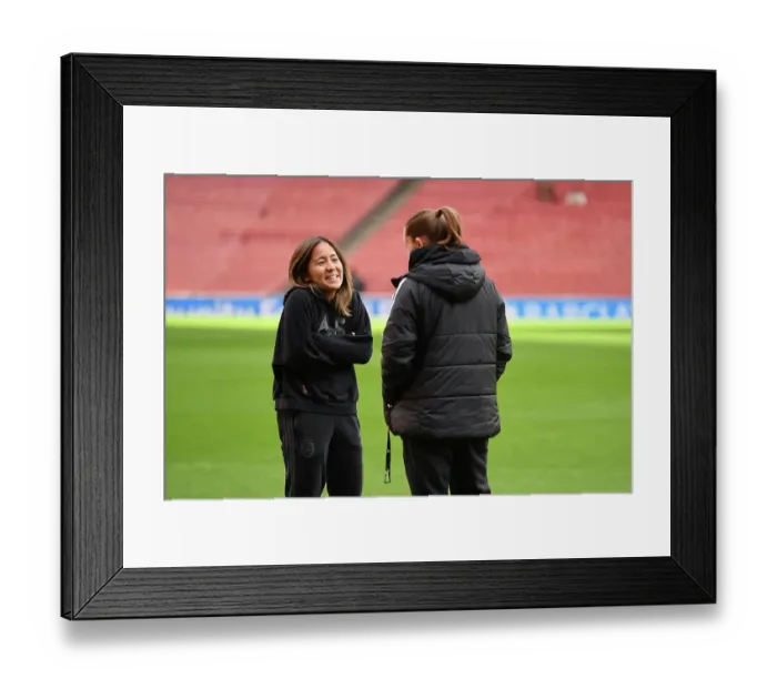 Framed Print : Mana Iwabuchi in Action: Arsenal Women vs. Chelsea Women (FA WSL 2022-23) at Emirates Stadium Framed Print : Mana Iwabuchi in Action: Arsenal Women vs. Chelsea Women (FA WSL 2022-23) at Emirates Stadium