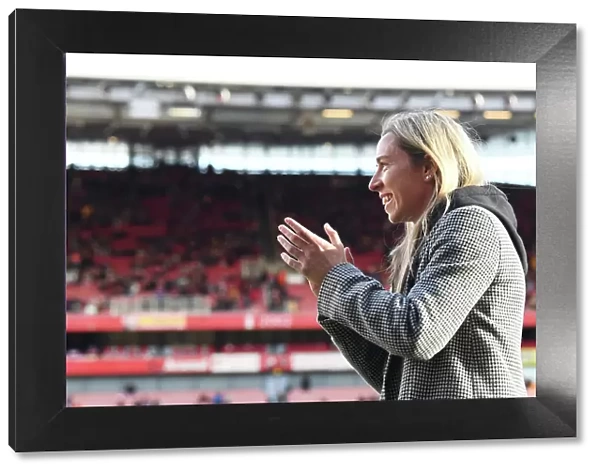 Arsenal vs. Chelsea: Barclays Women's Super League Clash at Emirates Stadium