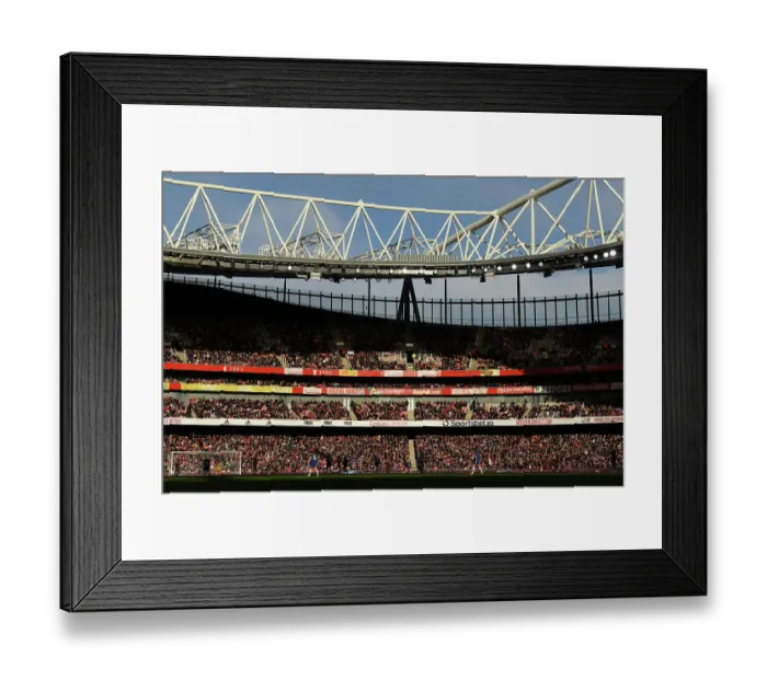 Framed Print : Arsenal Women vs Chelsea Women: Barclays Super League Showdown at Emirates Stadium (2022-23) Framed Print : Arsenal Women vs Chelsea Women: Barclays Super League Showdown at Emirates Stadium (2022-23)