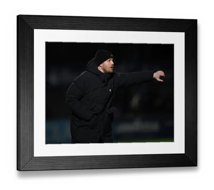 Framed Print : Jonas Eidevall's Showdown: Arsenal Women vs Aston Villa in FA Women's Continental Tyres League Cup Framed Print : Jonas Eidevall's Showdown: Arsenal Women vs Aston Villa in FA Women's Continental Tyres League Cup