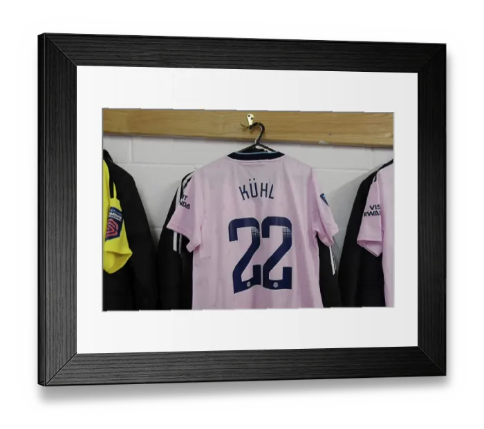 Framed Print : Arsenal Women Prepare for West Ham Clash in Barclays FA WSL Framed Print : Arsenal Women Prepare for West Ham Clash in Barclays FA WSL