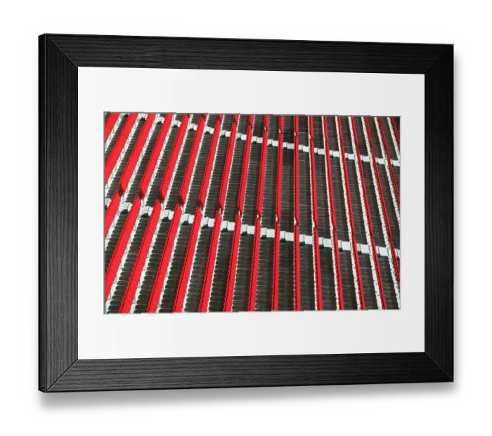 Framed Print : Arsenal FC: Emirates Stadium Print - Emirates Stadium Framed Print : Arsenal FC: Emirates Stadium Print - Emirates Stadium