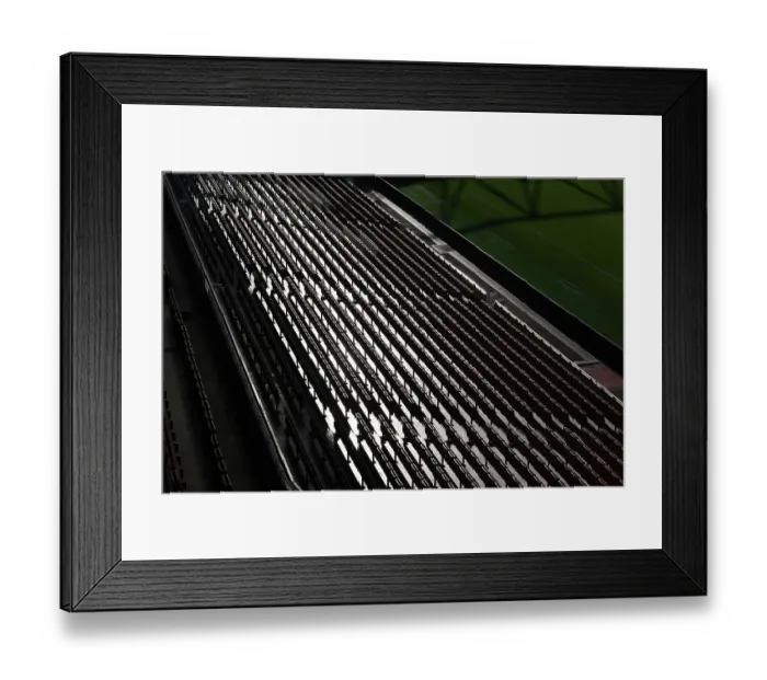 Framed Print : Arsenal vs Manchester City: Emirates Stadium - Premier League Showdown (2022-23) Framed Print : Arsenal vs Manchester City: Emirates Stadium - Premier League Showdown (2022-23)