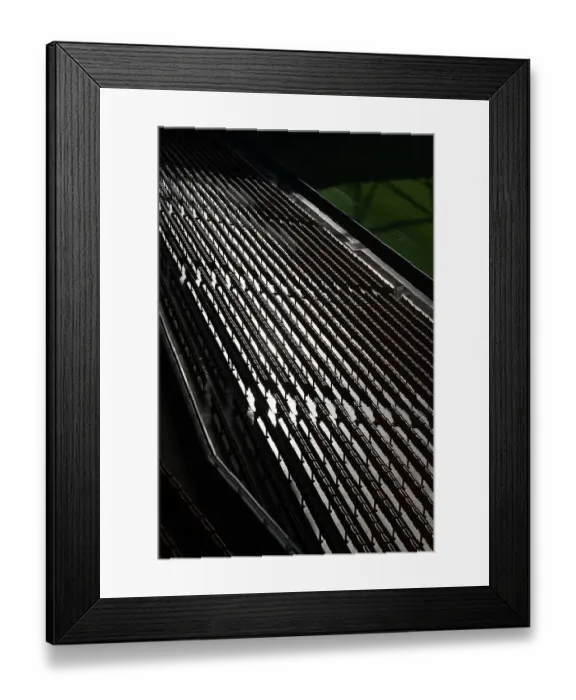 Framed Print : Arsenal vs Manchester City: Premier League Showdown at Emirates Stadium (2022-23) Framed Print : Arsenal vs Manchester City: Premier League Showdown at Emirates Stadium (2022-23)