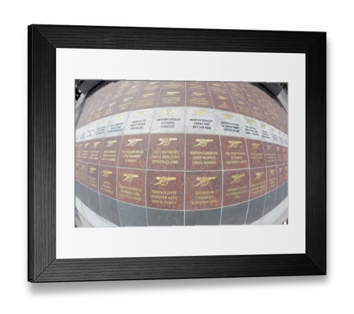 Framed Print : The Unbeaten Rivalry: Arsenal vs Manchester City - A Battle Unwon at Emirates Framed Print : The Unbeaten Rivalry: Arsenal vs Manchester City - A Battle Unwon at Emirates