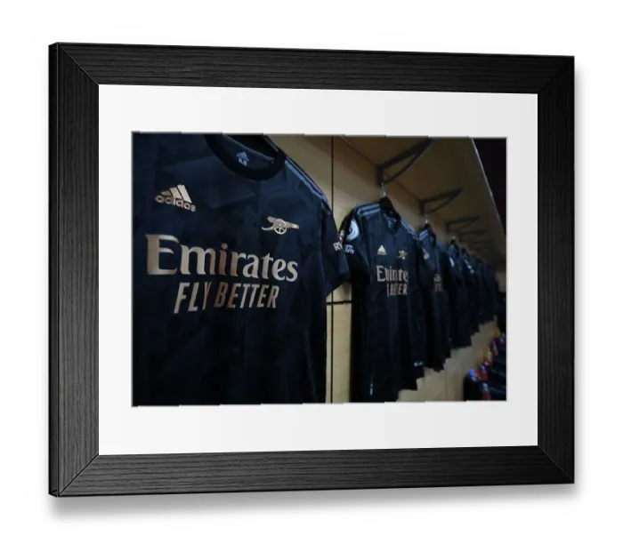 Framed Print : Arsenal United Team Spirit: Pre-Match Huddle, Aston Villa vs Arsenal, Premier League 2022-23 Framed Print : Arsenal United Team Spirit: Pre-Match Huddle, Aston Villa vs Arsenal, Premier League 2022-23