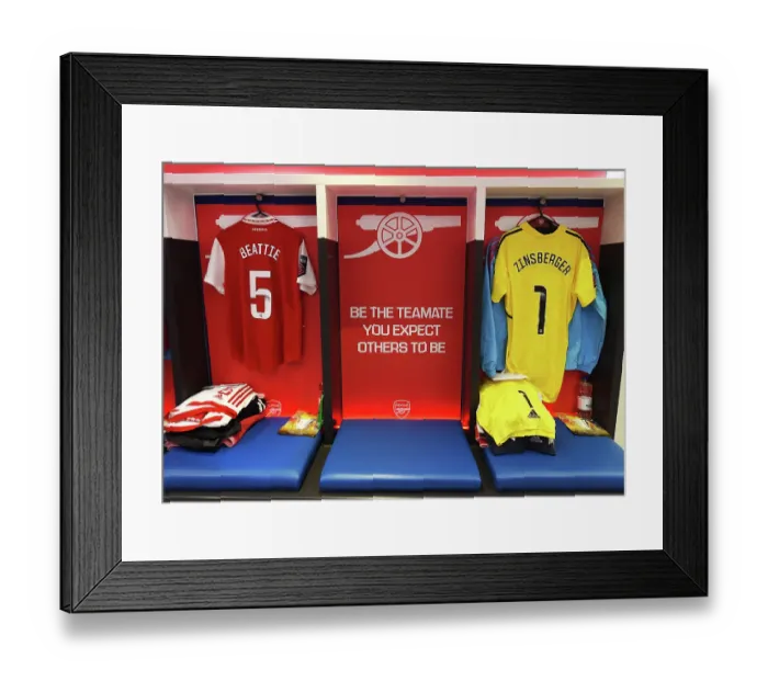 Framed Print : Arsenal Women Prepare for Conti Cup Final Showdown Against Chelsea Framed Print : Arsenal Women Prepare for Conti Cup Final Showdown Against Chelsea