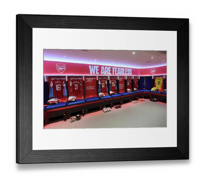 Framed Print : Arsenal Women Gear Up for Conti Cup Final Clash Against Chelsea Framed Print : Arsenal Women Gear Up for Conti Cup Final Clash Against Chelsea