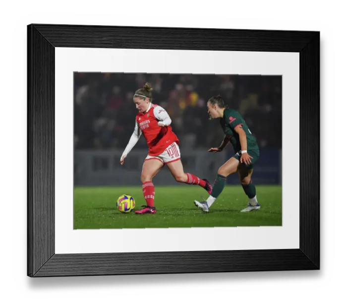 Framed Print : Arsenal's Kim Little Steals the Show: Arsenal Women vs Liverpool Women, FA Women's Super League 2022-23 Framed Print : Arsenal's Kim Little Steals the Show: Arsenal Women vs Liverpool Women, FA Women's Super League 2022-23