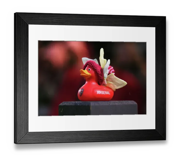 Framed Print : Arsenal vs Reading: A Tense FA Women's Super League Moment Framed Print : Arsenal vs Reading: A Tense FA Women's Super League Moment