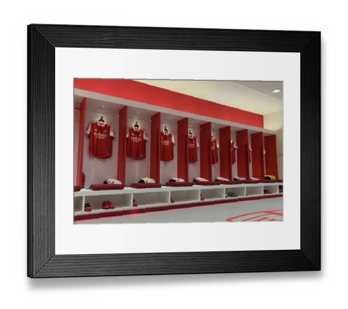 Framed Print : SM2 5187 kQMAJyXM Framed Print : SM2 5187 kQMAJyXM
