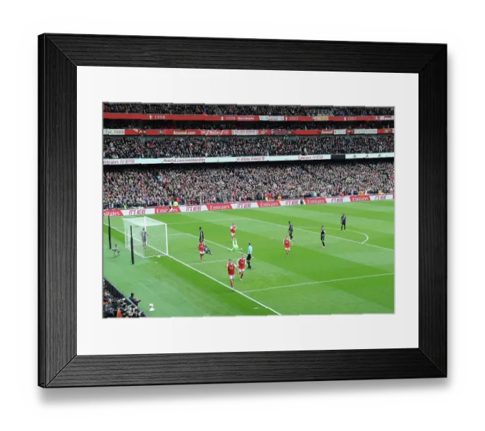 Framed Print : Arsenal's Xhaka Scores Hat-Trick: Thrilling 3-0 Victory over Crystal Palace (2022-23) Framed Print : Arsenal's Xhaka Scores Hat-Trick: Thrilling 3-0 Victory over Crystal Palace (2022-23)