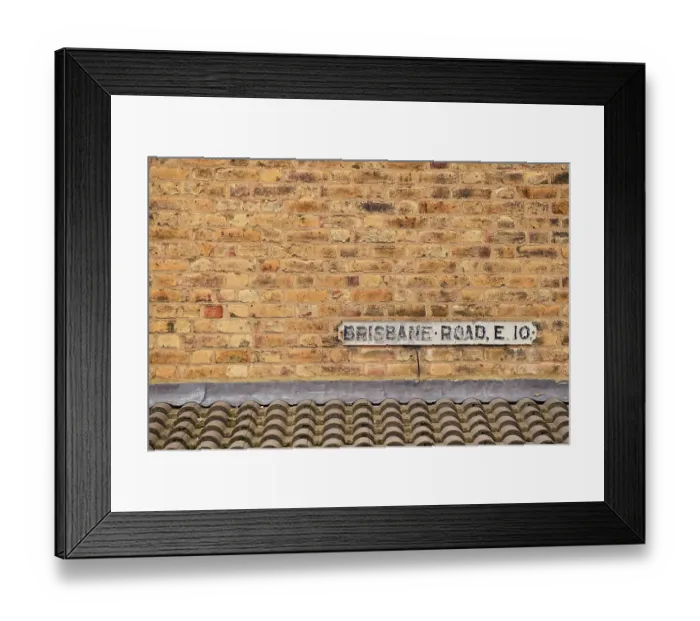 Framed Print : Arsenal at Tottenham: Barclays Women's Super League Clash at Brisbane Road Framed Print : Arsenal at Tottenham: Barclays Women's Super League Clash at Brisbane Road