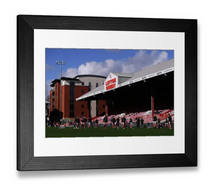 Framed Print : London Derby Showdown: Arsenal vs. Tottenham - FA Women's Super League Clash Framed Print : London Derby Showdown: Arsenal vs. Tottenham - FA Women's Super League Clash