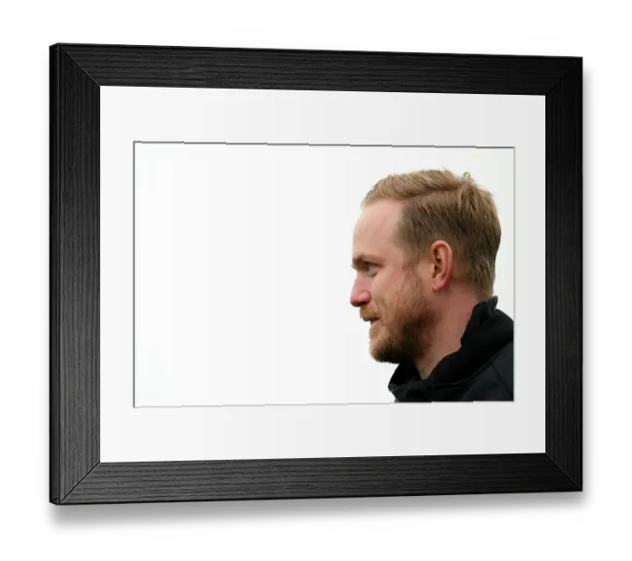 Framed Print : Arsenal Women vs Manchester City: Eidevall's FA Women's Super League Showdown (2022-23) Framed Print : Arsenal Women vs Manchester City: Eidevall's FA Women's Super League Showdown (2022-23)