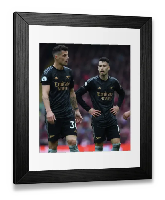 Framed Print : Martinelli's Intense Showdown: Arsenal vs. Liverpool, Premier League 2022-23 - A Riveting Moment at Anfield Framed Print : Martinelli's Intense Showdown: Arsenal vs. Liverpool, Premier League 2022-23 - A Riveting Moment at Anfield