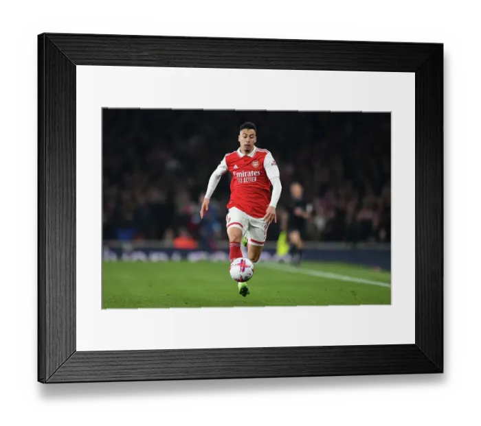 Framed Print : Arsenal's Martinelli Scores Thriller at Emirates: Arsenal FC vs Southampton FC, Premier League 2022-23 Framed Print : Arsenal's Martinelli Scores Thriller at Emirates: Arsenal FC vs Southampton FC, Premier League 2022-23