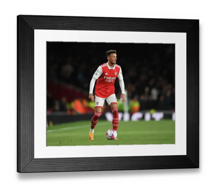 Framed Print : Arsenal vs. Chelsea: Battle for Premier League Supremacy (2022-23) - Clash of Titans at Emirates Stadium Framed Print : Arsenal vs. Chelsea: Battle for Premier League Supremacy (2022-23) - Clash of Titans at Emirates Stadium