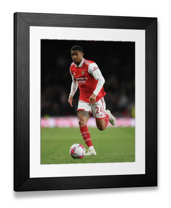 Framed Print : Arsenal vs. Chelsea: Clash of the Titans - Premier League 2022-23 Framed Print : Arsenal vs. Chelsea: Clash of the Titans - Premier League 2022-23