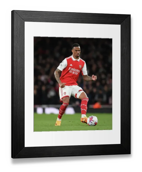 Framed Print : Clash of the Titans: Arsenal vs. Chelsea - Premier League Showdown 2022-23 Framed Print : Clash of the Titans: Arsenal vs. Chelsea - Premier League Showdown 2022-23