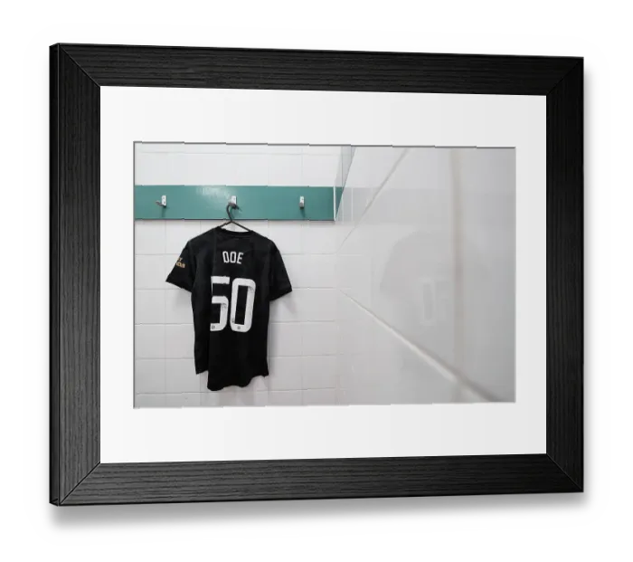 Framed Print : Everton FC v Arsenal - Barclays Women's Super League Framed Print : Everton FC v Arsenal - Barclays Women's Super League