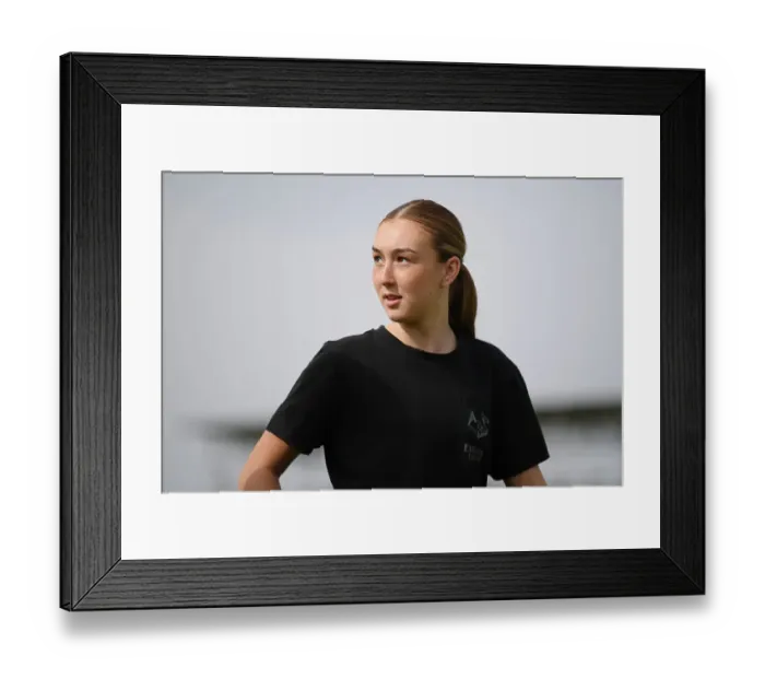 Framed Print : Arsenal Women's Team Prepares for Everton FC Clash in FA Women's Super League (May 2023) Framed Print : Arsenal Women's Team Prepares for Everton FC Clash in FA Women's Super League (May 2023)