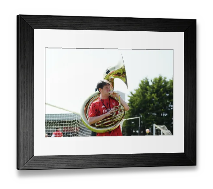 Framed Print : Arsenal Women vs Aston Villa: FA Women's Super League Showdown at Meadow Park (2022-23) - Title: Intense Rivalry Unfolds in FA Women's Super League Match between Arsenal and Aston Villa Framed Print : Arsenal Women vs Aston Villa: FA Women's Super League Showdown at Meadow Park (2022-23) - Title: Intense Rivalry Unfolds in FA Women's Super League Match between Arsenal and Aston Villa