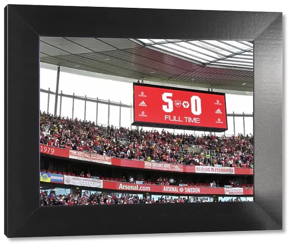 Arsenal FC vs. Wolverhampton Wanderers: 2022-23 Premier League Showdown at Emirates Stadium