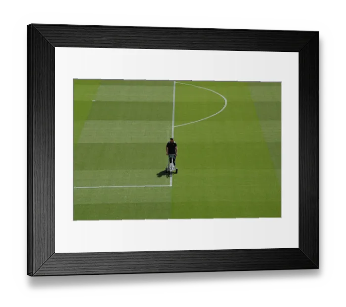 Framed Print : Arsenal vs. Wolverhampton Wanderers: Preparing for Premier League Showdown at Emirates Stadium Framed Print : Arsenal vs. Wolverhampton Wanderers: Preparing for Premier League Showdown at Emirates Stadium