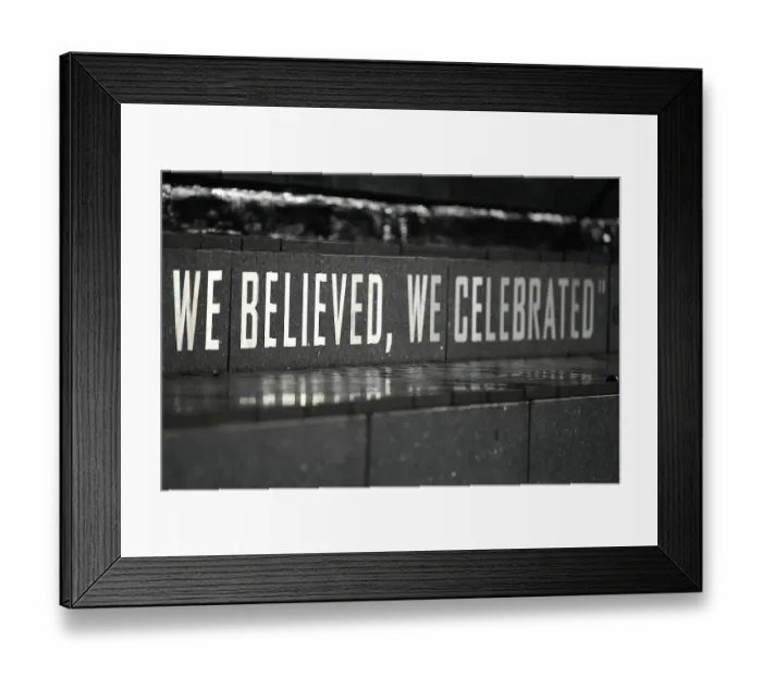 Framed Print : Arsenal FC vs Nottingham Forest: Premier League Showdown at Emirates Stadium (2023-24) Framed Print : Arsenal FC vs Nottingham Forest: Premier League Showdown at Emirates Stadium (2023-24)