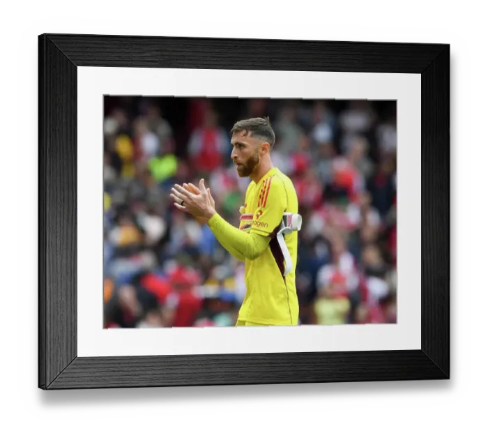Framed Print : Arsenal FC Triumphs Over Nottingham Forest in 2023-24 Premier League Opener Framed Print : Arsenal FC Triumphs Over Nottingham Forest in 2023-24 Premier League Opener