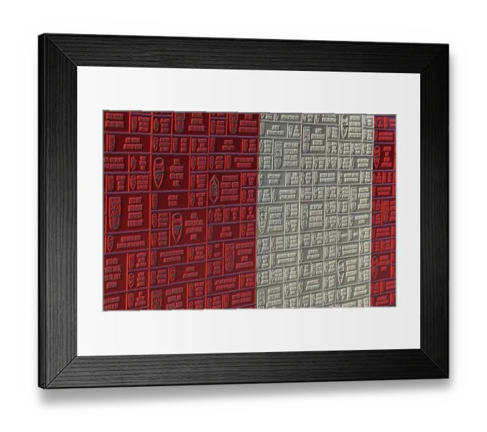 Framed Print : Arsenal's Celebration Corner: A Nostalgic Journey through Arsenal FC vs. Nottingham Forest, Premier League 2023-24 Framed Print : Arsenal's Celebration Corner: A Nostalgic Journey through Arsenal FC vs. Nottingham Forest, Premier League 2023-24