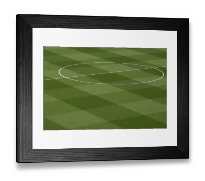 Framed Print : Arsenal vs Manchester United: Premier League Showdown at Emirates Stadium (2023-24) Framed Print : Arsenal vs Manchester United: Premier League Showdown at Emirates Stadium (2023-24)