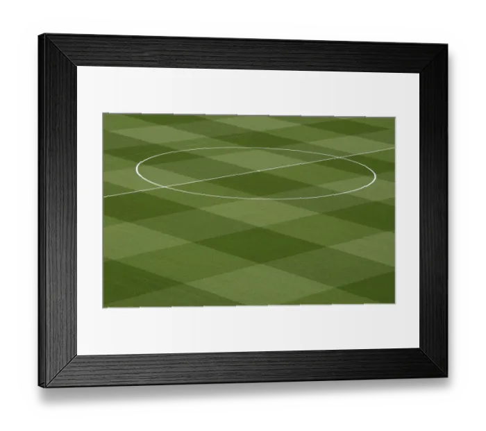 Framed Print : Arsenal vs Manchester United: Premier League Showdown at Emirates Stadium (2023-24) Framed Print : Arsenal vs Manchester United: Premier League Showdown at Emirates Stadium (2023-24)